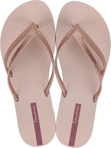 Produktbild Ipanema japanisch (37)