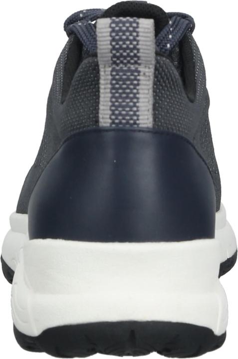 Produktbild Geox Sneaker (39)