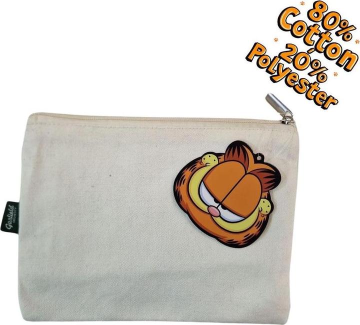 Immagine prodotto Arditex GF17095 (0.36 l)