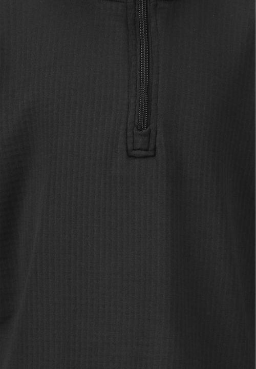 Produktbild ZigZag Irwin (62)