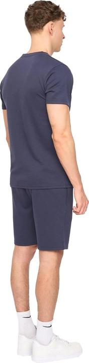 Produktbild Duck and Cover Sherborn TShirt (S)