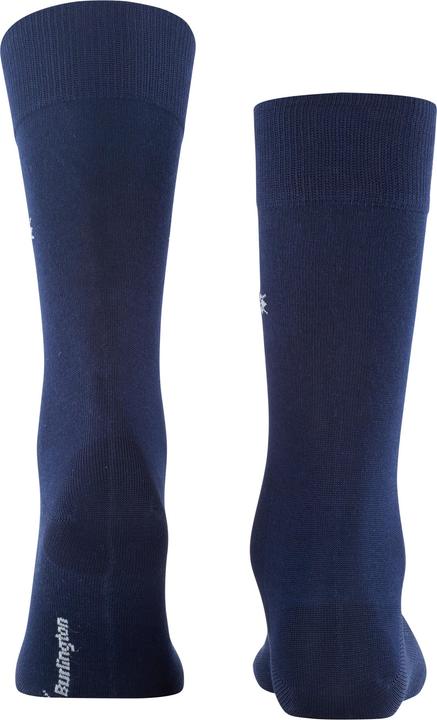 Produktbild Burlington Dublin So (Einzelpack, 40 - 46)