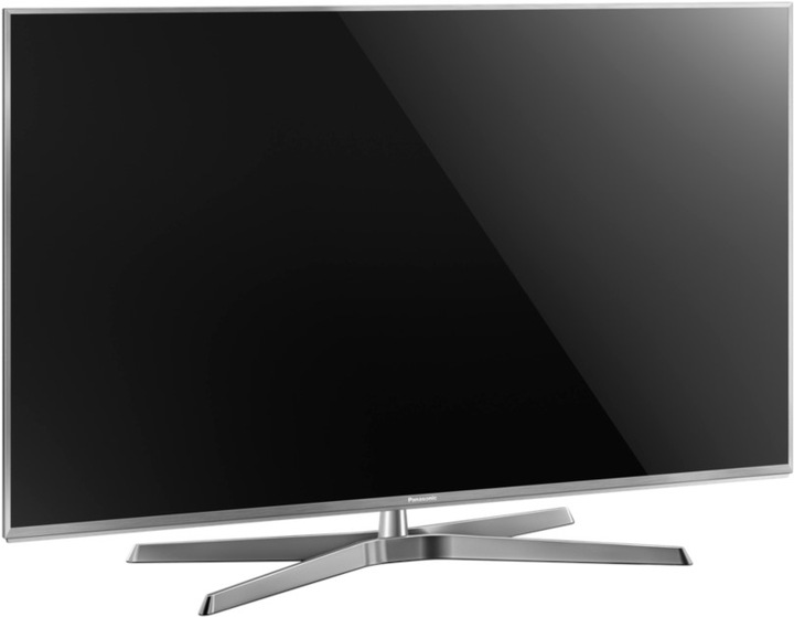 Image du produit Panasonic Tx-58exw784 (58", LCD, 4K, 2017)