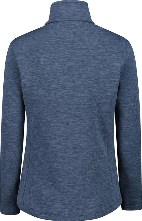 Immagine prodotto CMP Campagnolo Fleece (XXL)