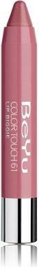 Image du produit BeYu Color Touch Lip Biggie (61 Chic Mauve.)