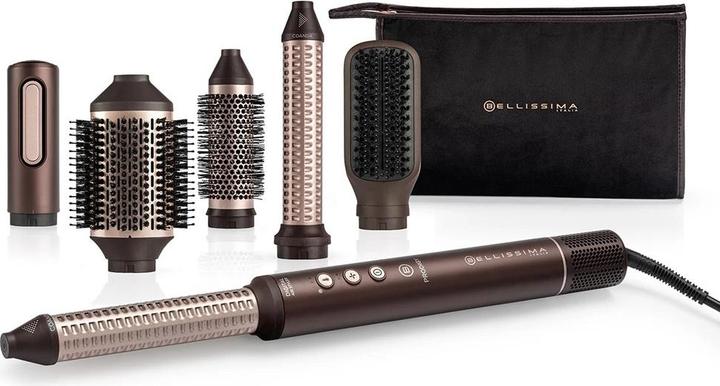 Produktbild Styler Prodigy - 11956