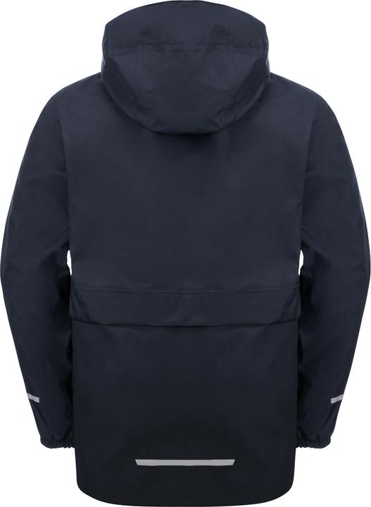 Image du produit Jack Wolfskin Rainy Days 2L Jkt K (128)