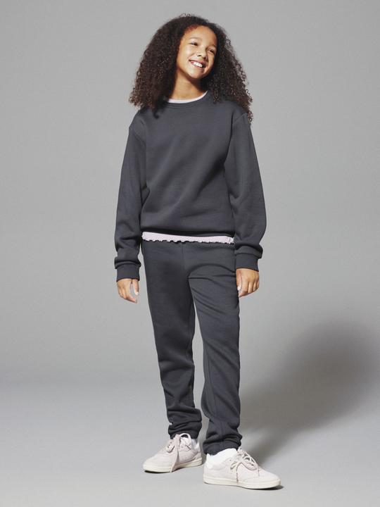 Actual product image Name it Regular Fit Sweatshirt (134, 140)