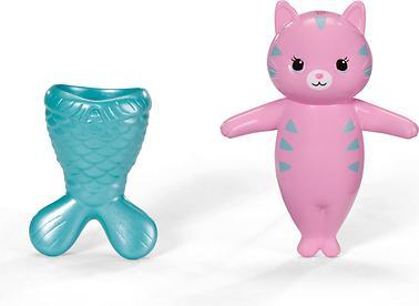 Image du produit Zapf Creation BABY born Magic Makeover Sweet Sparkle