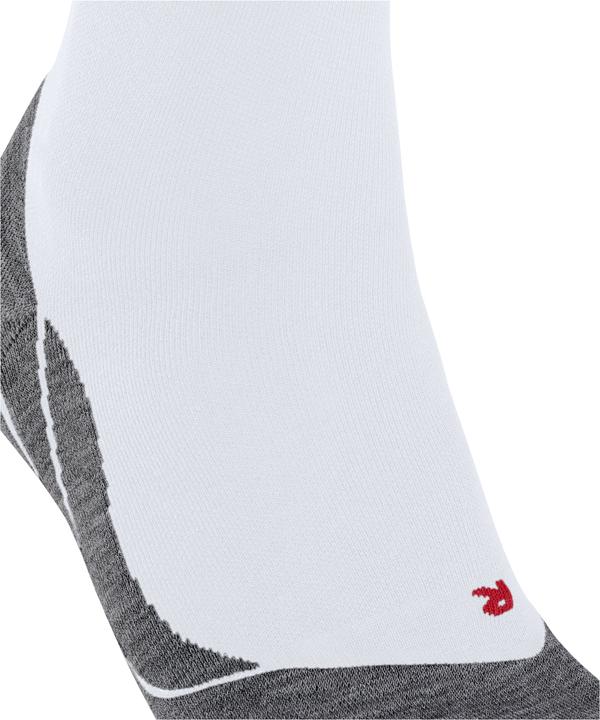 Actual product image Falke BC Gravel (39 - 41)