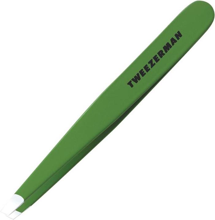 Image du produit Tweezerman Pincette oblique Slant
