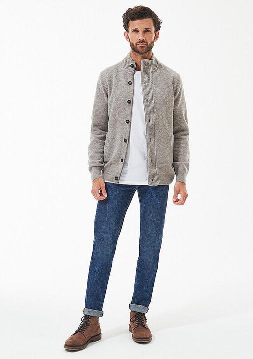Immagine prodotto Barbour Cardigan ESSENTIAL (L)