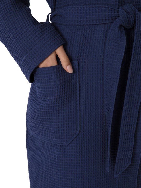 Produktbild Möve Homewear (XXL)