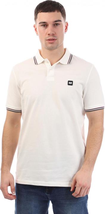 Produktbild Weekend Offender Vancouver Poloshirt (M)