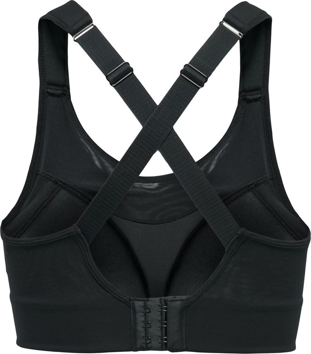 Image du produit Only Play Soutien-gorge de sport uni (L)