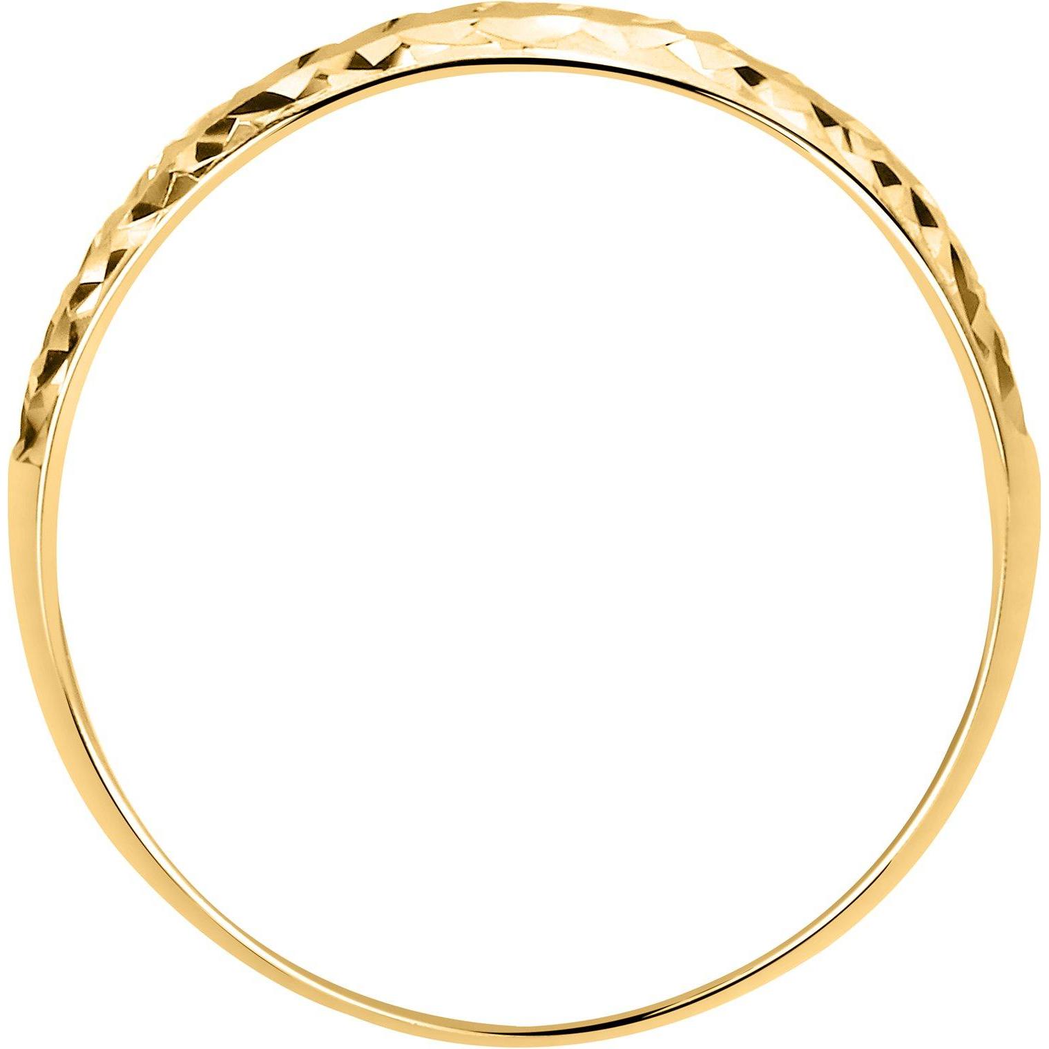 Thumbnail - Christ, Ring, Damenring, (50, 375/9 K Gold)