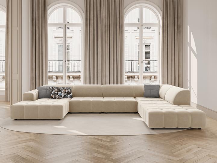 Produktbild CXL by Christian Lacroix Luc (Ecksofa)