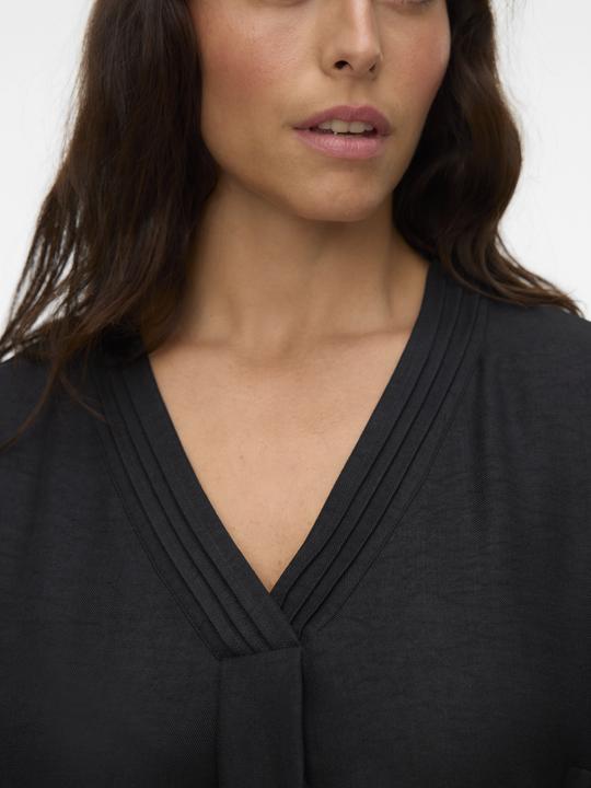 Produktbild Vero Moda VMCELLIE Top Top (54)