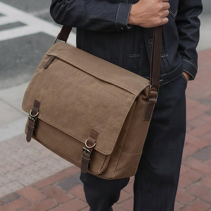 Immagine prodotto Trendhim Voyager