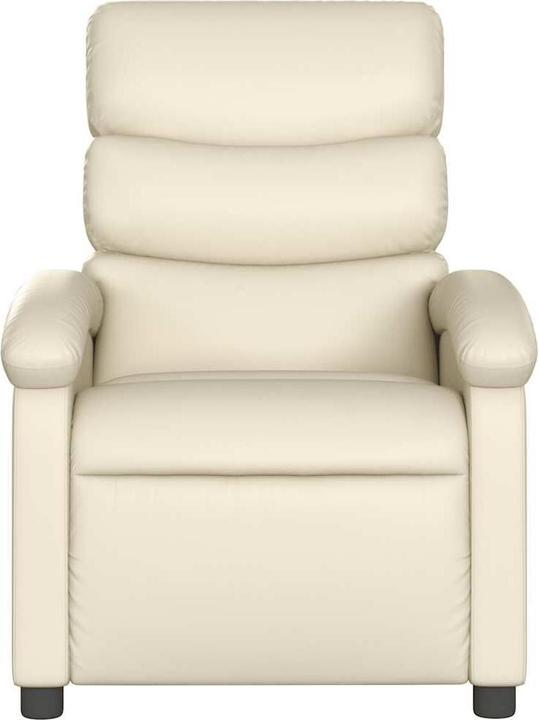 Actual product image vidaXL Guenevere