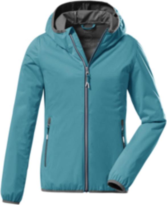Azzurro, Azzurro281