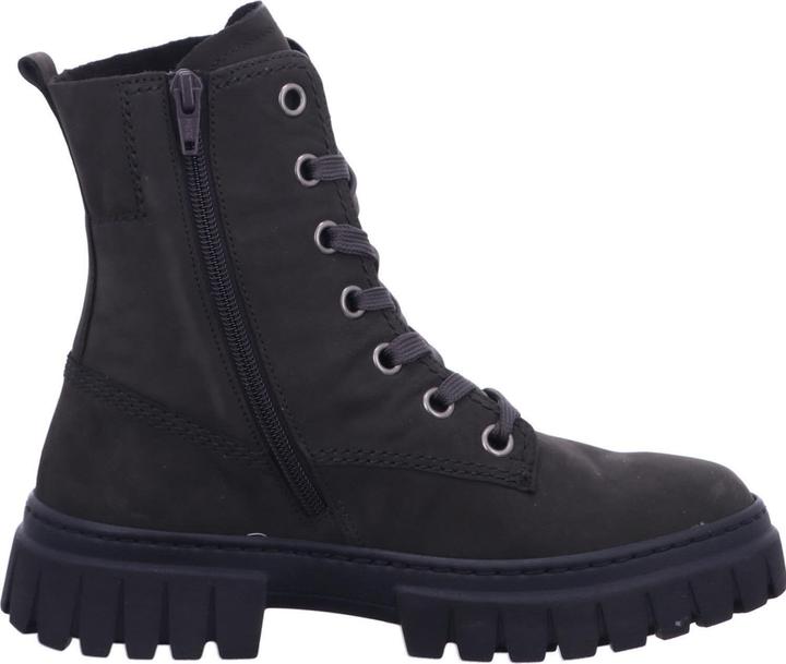 Image du produit Gabor 52.525.40 (39 2/3)