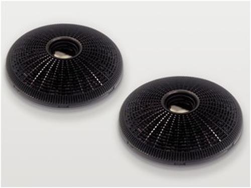Actual product image Neff Z5138X1 Activated carbon filter