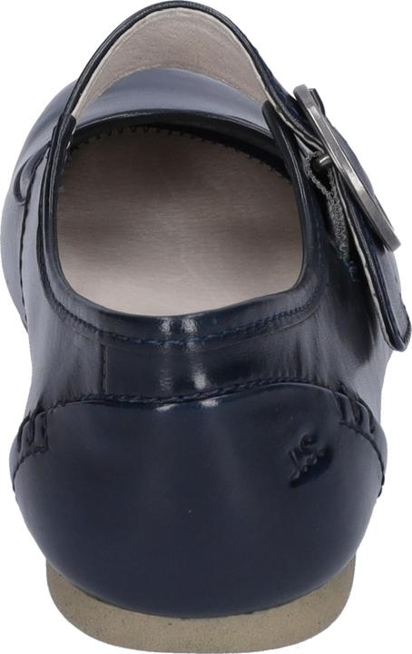 Image du produit Josef Seibel Fiona 40 - 45036 (40)