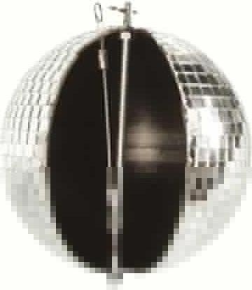Produktbild HQ Power Vdl30mb2 (30 cm)