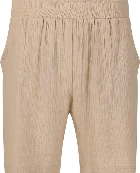 Actual product image Cruz Melany (40)