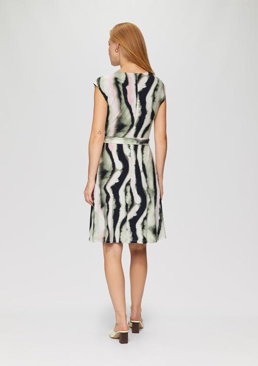 Image du produit s.Oliver Etichetta Nera (44)