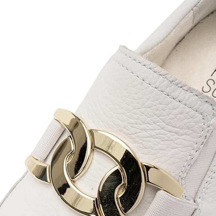 Actual product image Ara Roma - 64291 (39)