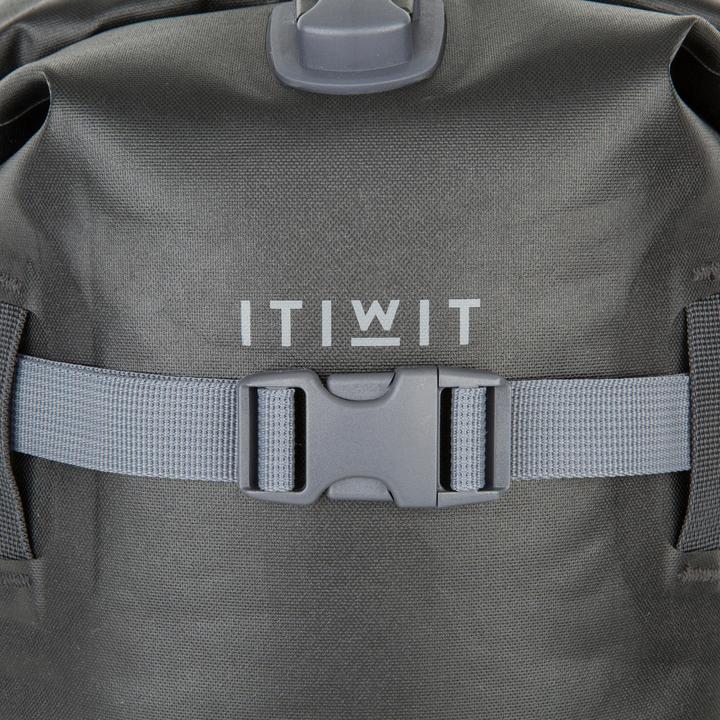 Produktbild Itiwit WTP BP 20 (20 l)