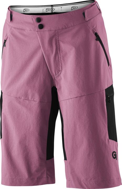 Produktbild Gonso Women's Casina