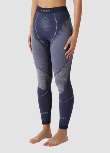 Produktbild UYN Thermohose Ambityon (XS)