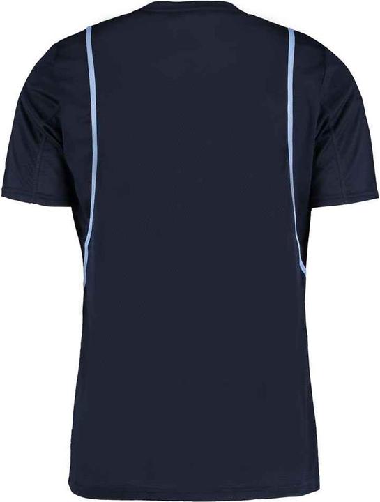 Produktbild Kustom Kit TShirt (XL)
