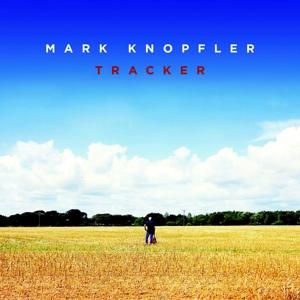 Marchio Knopfler - Tracker (vinile), Vinili