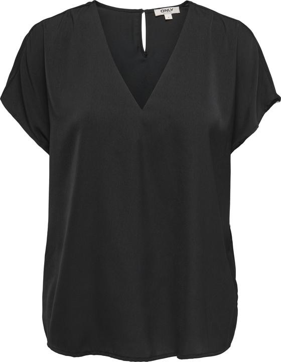 Produktbild Only ONLLUCY Top Top (XS)