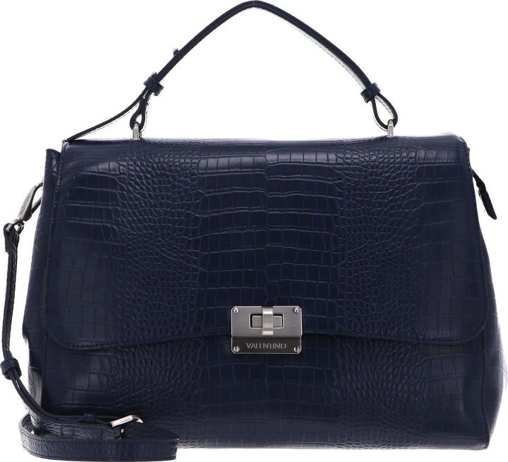 Immagine prodotto Valentino Linden Satchel