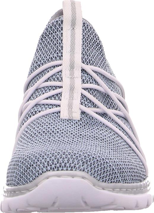 Immagine prodotto Rieker Sneaker (36)