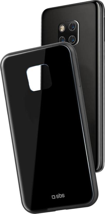 Immagine prodotto SBS Custodia protettiva (Mate 20 Pro)