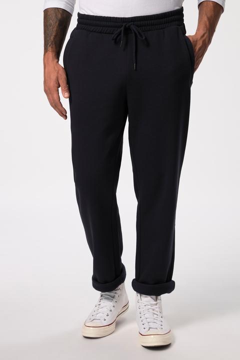 Produktbild JP1880 Jogginghose, Bauchfit, Homewear, Basic, OEKO-TEX (6XL)