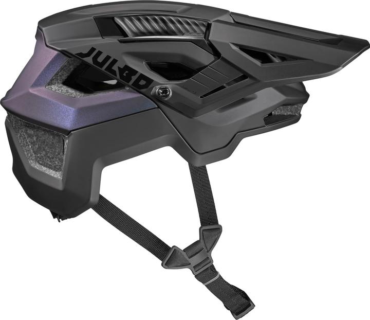 Produktbild Julbo Forest Evo (55 - 59 cm)