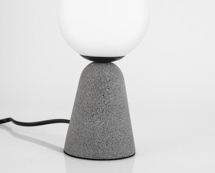 Immagine prodotto Nova Luce Zero (G9)