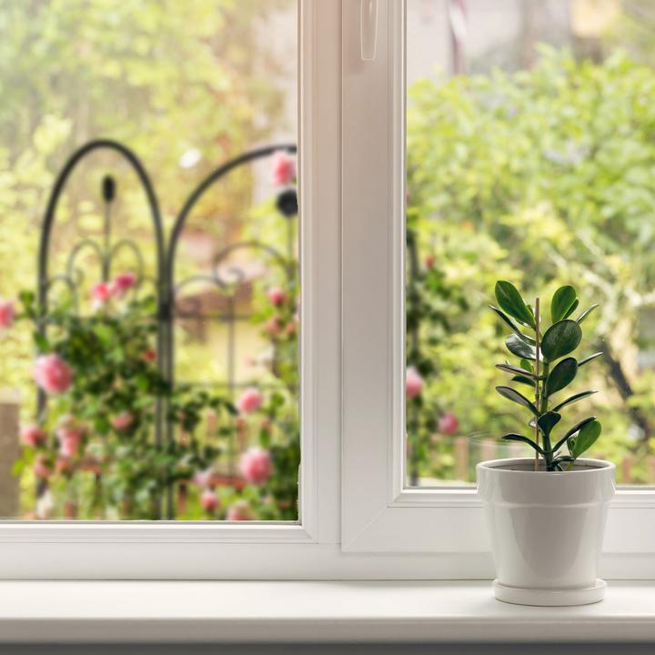 Produktbild Relaxdays Gael