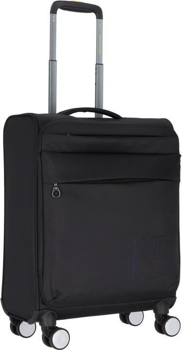 Produktbild Mandarina Duck MD20 4 Rollen Kabinentrolley 55 cm (42 l)