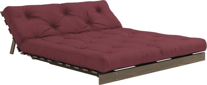 Actual product image Karup Design ROOTS 160 (Sofa bed)