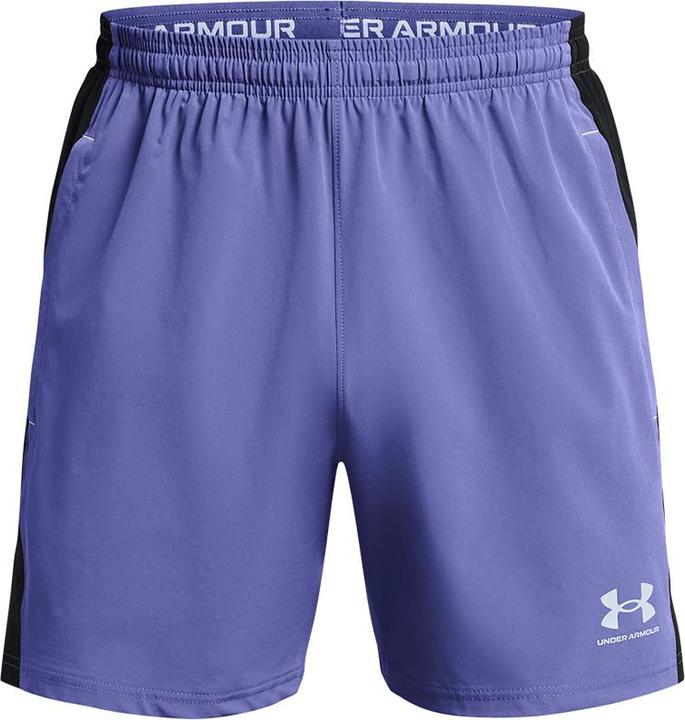 Produktbild Under Armour Challenger Pro Woven Short (S)