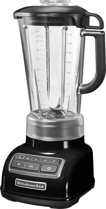KitchenAid 5ksb1585eob (550 W)