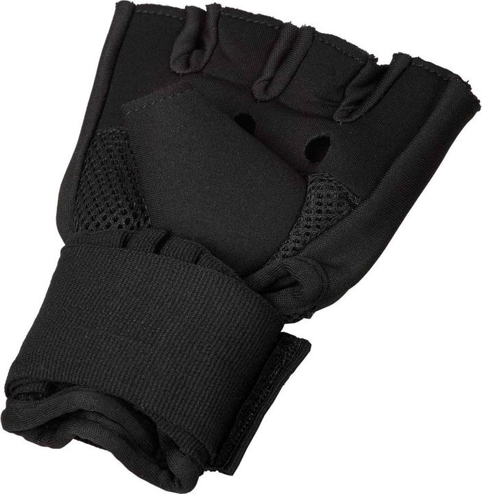 Produktbild adidas Box-Innenhandschuhe Speed Gel Wrap (L, XL)